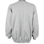 Disney - An American Tradition Crew Neck Sweatshirt 1990s Large Vintage Retro