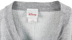 Disney - An American Tradition Crew Neck Sweatshirt 1990s Large Vintage Retro