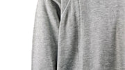 Vintage (Hanes) - The Earth is Your Backyard Crew Neck Sweatshirt 1990s X-Large Vintage Retro
