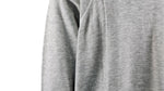 Vintage (Hanes) - The Earth is Your Backyard Crew Neck Sweatshirt 1990s X-Large Vintage Retro
