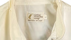 Vintage - Miller High Life Racing Spell-Out Jacket 1990s Large Vintage Retro