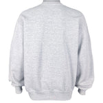 NFL (Russell Athletic) - Green Bay Packers Crew Neck Sweatshirt 1990s Large Vintage Retro Footballl