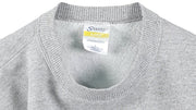 MLB (Santee) - New York Yankees Crew Neck Sweatshirt 1999 Large Vintage Retro Baseball