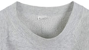 NFL - Super Bowl XXVII Bills VS Cowboys Crew Neck Sweatshirt 1993 X-Large Vintage Retro Football
