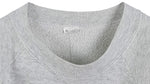 NFL - Super Bowl XXVII Bills VS Cowboys Crew Neck Sweatshirt 1993 X-Large Vintage Retro Football