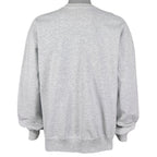 Champion - Pittsburgh Steelers Crew Neck Sweatshirt 1993 XX-Large Vintage Retro Football
