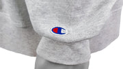 Champion - Pittsburgh Steelers Crew Neck Sweatshirt 1993 XX-Large Vintage Retro Football