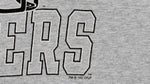 Champion - Pittsburgh Steelers Crew Neck Sweatshirt 1993 XX-Large Vintage Retro Football