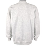 NFL - Super Bowl XXIX Chargers VS 49ers Sweatshirt 1995 X-Large Vintage Retro Football