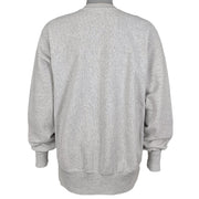 Vintage (Lee) - Late Show with David Letterman Sweatshirt 1990s X-Large Vintage Retro 