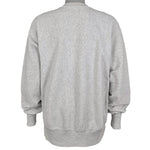 Vintage (Lee) - Late Show with David Letterman Sweatshirt 1990s X-Large Vintage Retro 