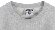 Vintage (Lee) - Late Show with David Letterman Sweatshirt 1990s X-Large Vintage Retro 