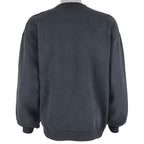 Vintage - Universal Studios Florida Crew Neck Sweatshirt 1990s X-Large Vintage Retro