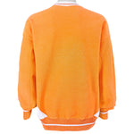 NCAA (The Game) - University of Tennessee Crew Neck Sweatshirt 1990s X-Large Vintage Retro Football College