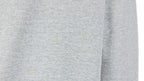 NFL (Logo Athletic) - San Francisco 49ers Crew Neck Sweatshirt 1994 X-Large Vintage Retro Football