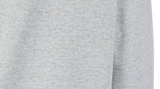 NFL (Logo Athletic) - San Francisco 49ers Crew Neck Sweatshirt 1994 X-Large Vintage Retro Football
