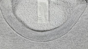 Starter - Grey Spell-Out Crew Neck Sweatshirt 1990s XX-Large Vintage Retro