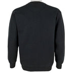 Vintage - Planet Hollywood, New Orleans Crew Neck Sweatshirt 1990s Medium Vintage Retro