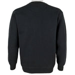 Vintage - Planet Hollywood, New Orleans Crew Neck Sweatshirt 1990s Medium Vintage Retro
