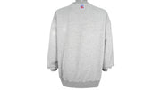 Nike - Tampa Bay Buccaneers Spell-Out Sweatshirt 1990s X-Large Vintage Retro Football