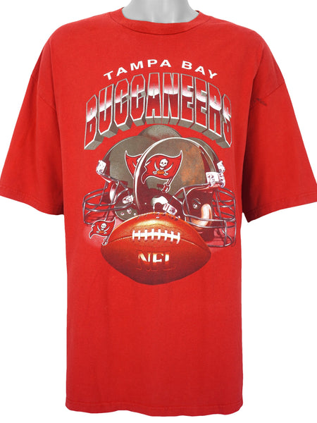 FB AD Shirts and Tops