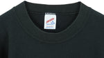 Vintage (Jerzees) - DKs Tumblebus Crew Neck Sweatshirt 1990s X-Large Vintage Retro