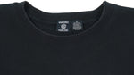 Vintage (Warner Bros.) - Tasmanian Embroidered Crew Neck Sweatshirt 1990s X-Large Vintage Retro