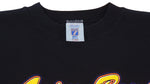 NFL (Logo 7) - Denver Broncos, Super Bowl XXXIII Champions Sweatshirt 1999 X-Large Vintage Retro Football