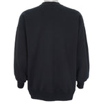 Vintage (Hanes) - USA Team Olympic Spell-Out Crew Neck Sweatshirt 1996 XX-Large Vintage Retro