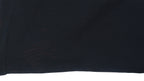 Vintage (Hanes) - USA Team Olympic Spell-Out Crew Neck Sweatshirt 1996 XX-Large Vintage Retro