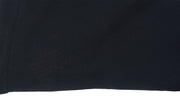 Vintage (Hanes) - USA Team Olympic Spell-Out Crew Neck Sweatshirt 1996 XX-Large Vintage Retro