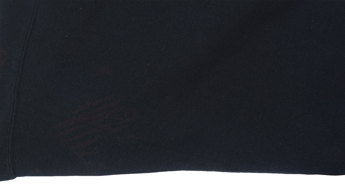 Vintage (Hanes) - USA Team Olympic Spell-Out Crew Neck Sweatshirt 1996 XX-Large Vintage Retro