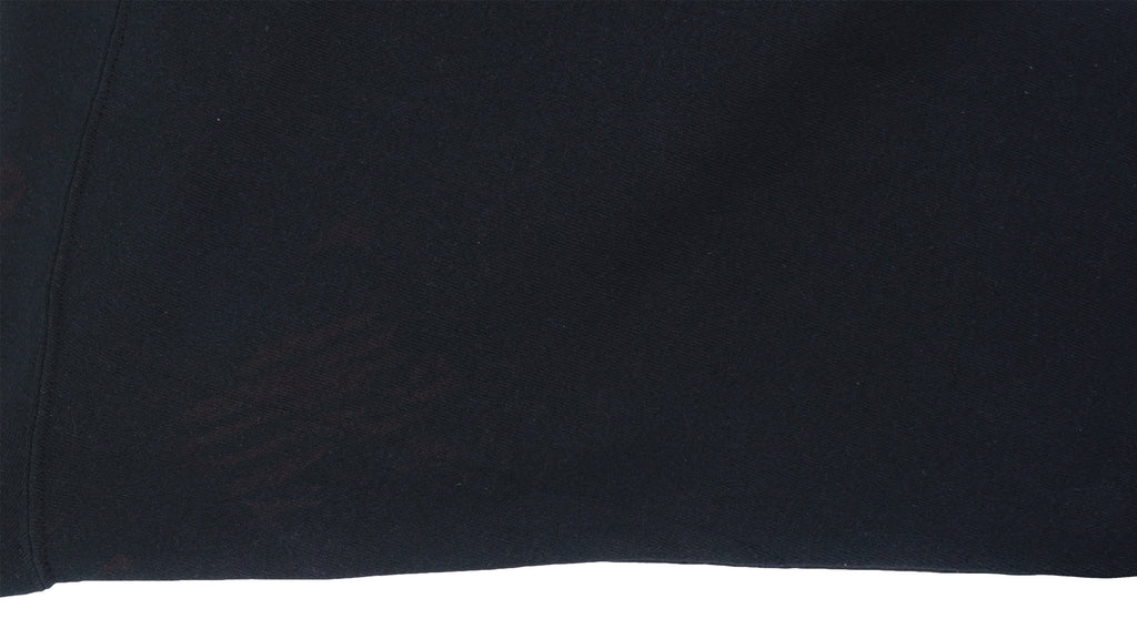 Vintage (Hanes) - USA Team Olympic Spell-Out Crew Neck Sweatshirt 1996 XX-Large Vintage Retro