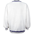 Vintage (Cotton Fitz) - Frisco Line St. Louis – San Francisco Railway Sweatshirt 1992 X-Large Vintage Retro