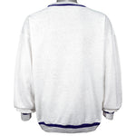 Vintage (Cotton Fitz) - Frisco Line St. Louis – San Francisco Railway Sweatshirt 1992 X-Large Vintage Retro