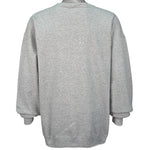 Guess - Guess U.S.A Jeans Spell-Out Sweatshirt 1990s X-Large Vintage Retro