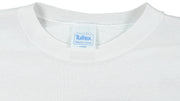 Vintage (Tultex) - Heart Flite, Medical Center, WA  Crew Neck Sweatshirt 1990s X-Large Vintage Retro