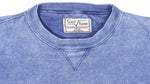 Vintage (Galt Sand) - American Eagle Football Champions Crew Neck Sweatshirt 1990s X-Large Vintage Retro Football