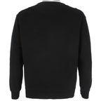Vintage - Black X-Men Crew Neck Sweatshirt Large Vintage Retro