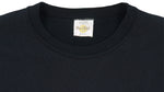 Vintage (Hard Rock) - Washington D.C Crew Neck Sweatshirt 1990s X-Large Vintage Retro