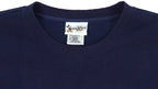 Disney - Walt Disney World Embroidered Sweatshirt 1990s X-Large Vintage Retro