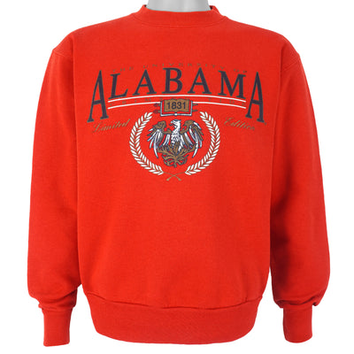 Alabama Fan Zone – Vintage Club Clothing