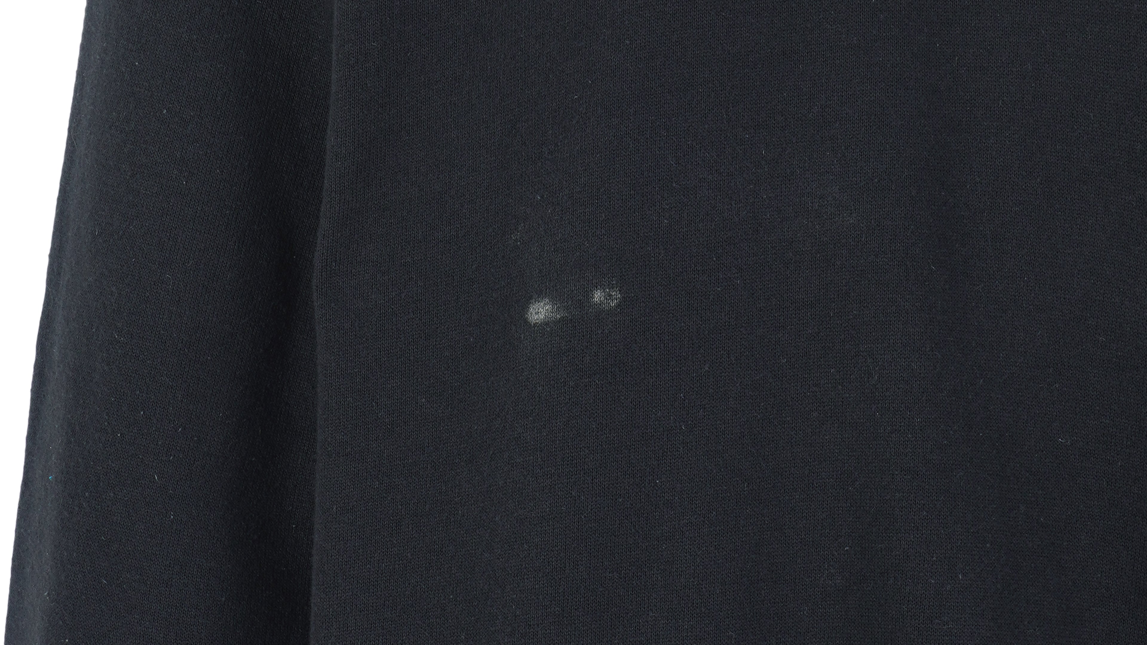 Vintage (Signal) - New York Crew Neck Sweatshirt 1990s Large Vintage Retro 