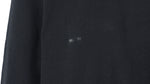Vintage (Signal) - New York Crew Neck Sweatshirt 1990s Large Vintage Retro 