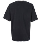 Vintage (Hanes) -Star Trek Spell-Out T-Shirt 1994 XX-Large Vintage Retro