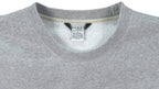 Guess - Guess U.S.A Jeans Spell-Out Sweatshirt 1990s Large Vintage Retro