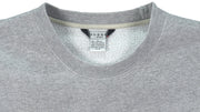 Guess - Guess U.S.A Jeans Spell-Out Sweatshirt 1990s Large Vintage Retro