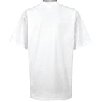 Vintage (The Far Side) - Bummer Of A Birthmark, Hal Deadstock T-Shirt 1990s X-Large Vintage Retro