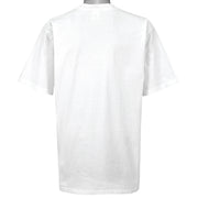Vintage (The Far Side) - Bummer Of A Birthmark, Hal Deadstock T-Shirt 1990s X-Large Vintage Retro