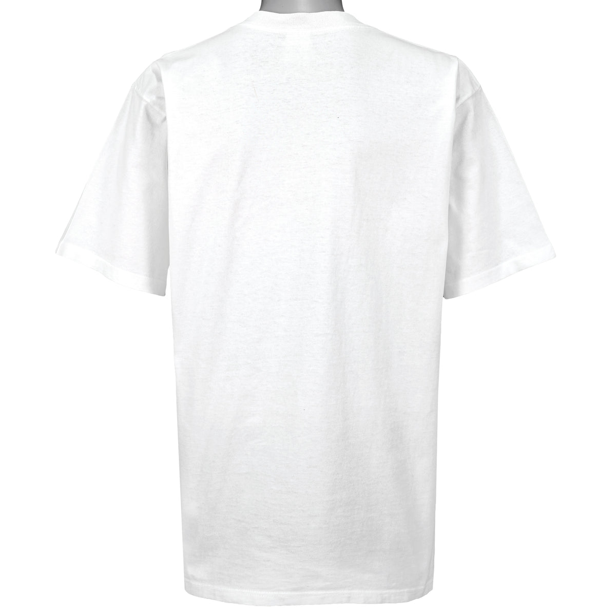 Vintage (The Far Side) - Bummer Of A Birthmark, Hal Deadstock T-Shirt 1990s X-Large Vintage Retro